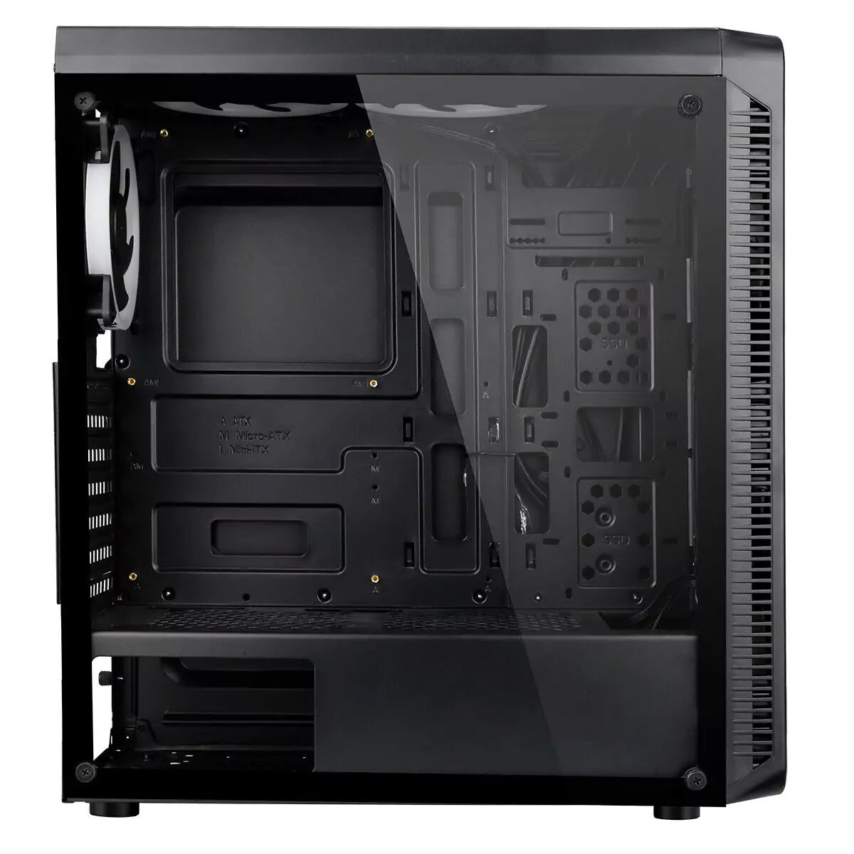 Pc Gaming Comet Elite 2060 Pc Gaming Comet Elite 2060